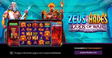 zeus slot machine|Play Zeus vs Hades .